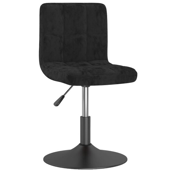 Zobrazen&iacute; obr&aacute;zku produktu 2 z 8