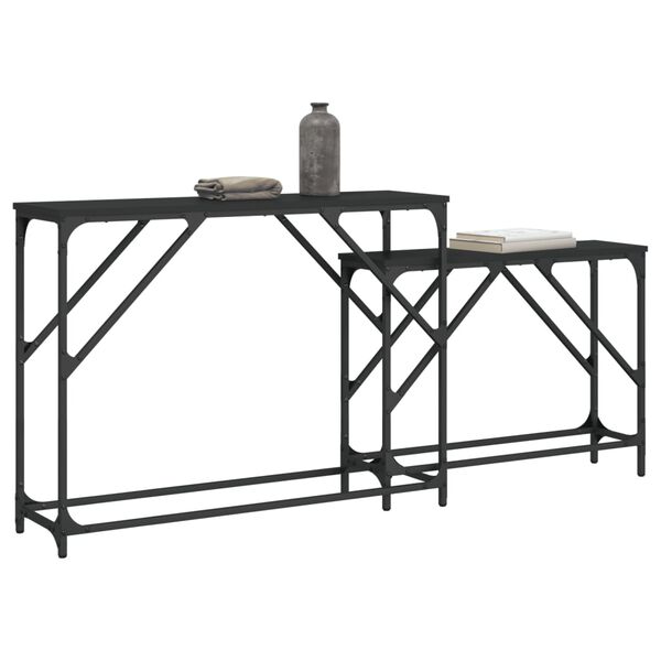Zobrazen&iacute; obr&aacute;zku produktu 3 z 11