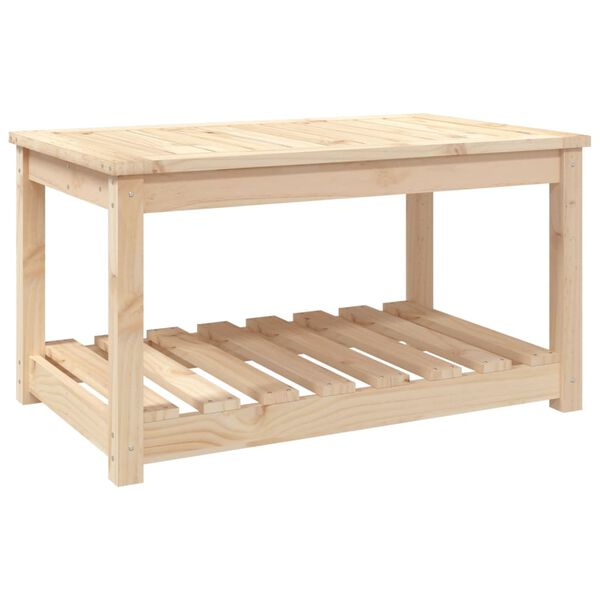 Zobrazen&iacute; obr&aacute;zku produktu 1 z 8
