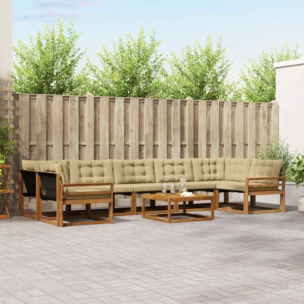 Zobrazen&iacute; obr&aacute;zku produktu 2 z 15