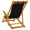 N&aacute;hledov&yacute; obr&aacute;zek produktu 6 z 11