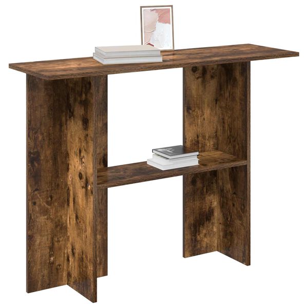 Zobrazen&iacute; obr&aacute;zku produktu 2 z 7