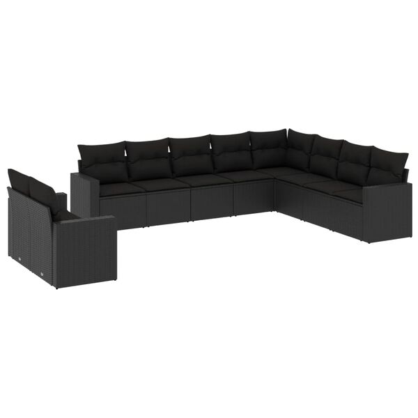 Zobrazen&iacute; obr&aacute;zku produktu 1 z 14