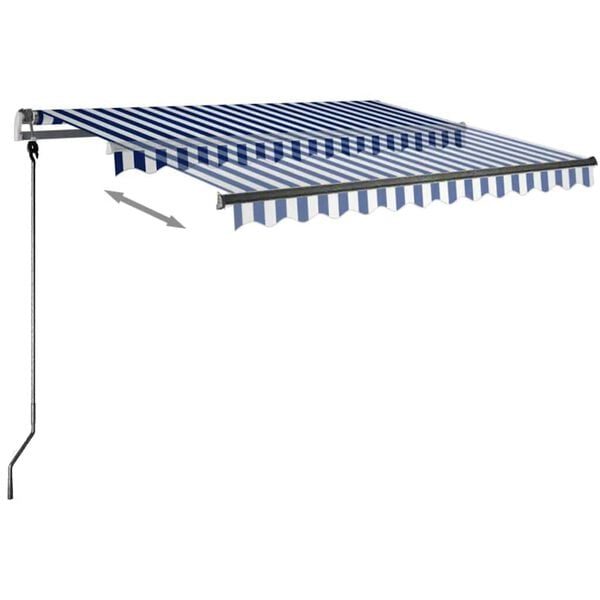 Zobrazen&iacute; obr&aacute;zku produktu 4 z 13
