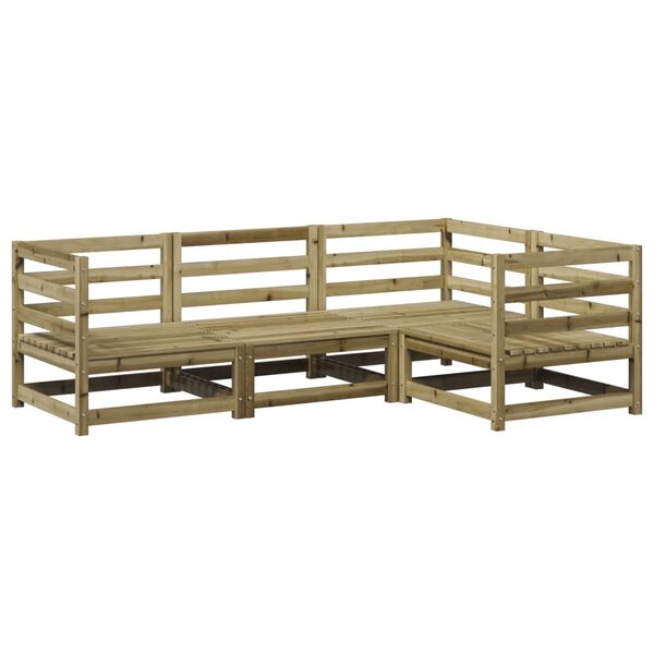 Zobrazen&iacute; obr&aacute;zku produktu 1 z 9