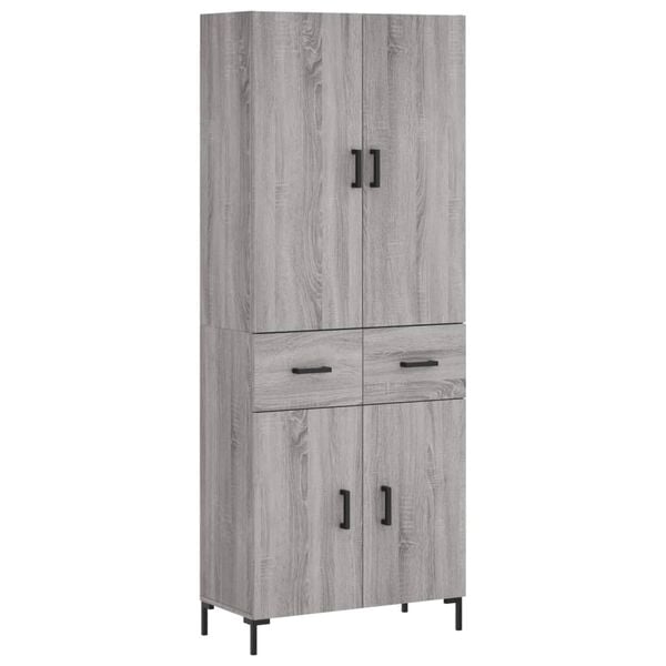 Zobrazen&iacute; obr&aacute;zku produktu 1 z 15