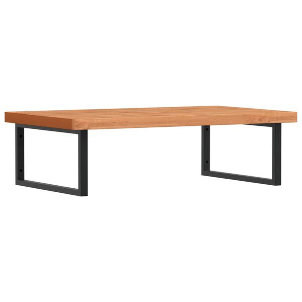 Zobrazen&iacute; obr&aacute;zku produktu 1 z 11