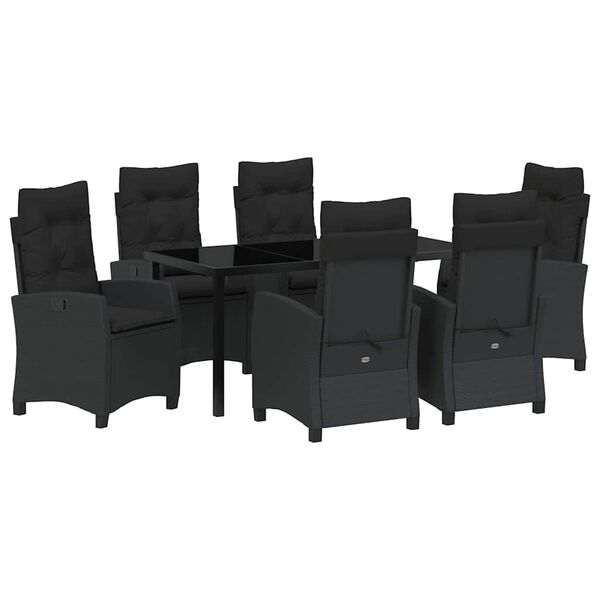 Zobrazen&iacute; obr&aacute;zku produktu 1 z 11