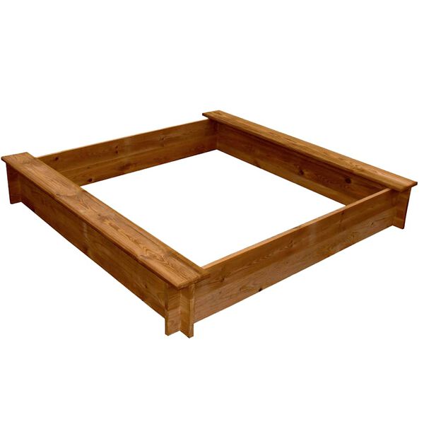 Zobrazen&iacute; obr&aacute;zku produktu 1 z 3