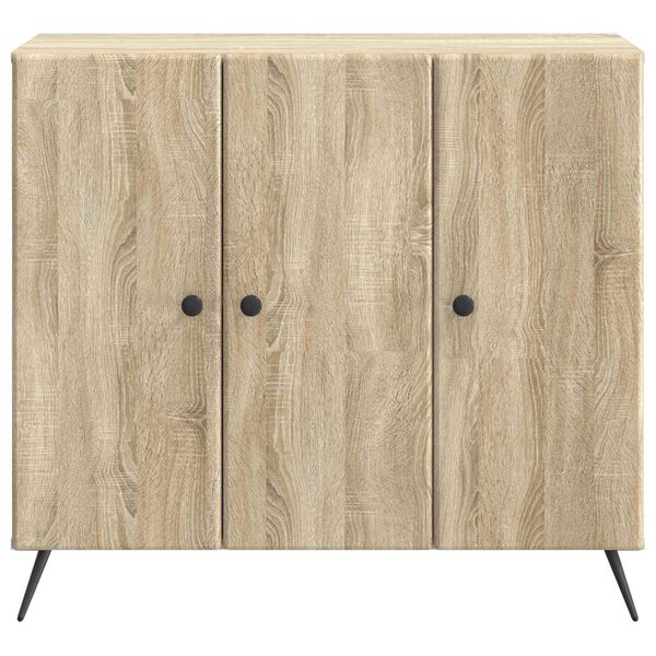 Zobrazen&iacute; obr&aacute;zku produktu 4 z 11