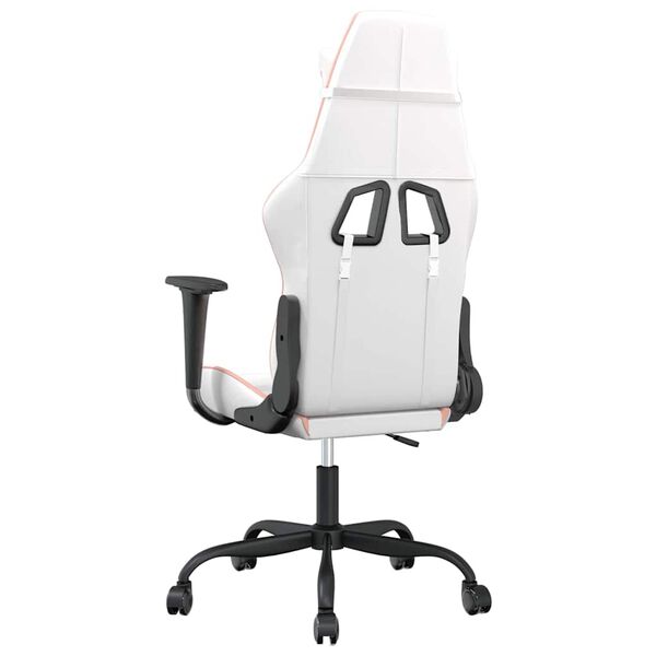 Zobrazen&iacute; obr&aacute;zku produktu 4 z 14