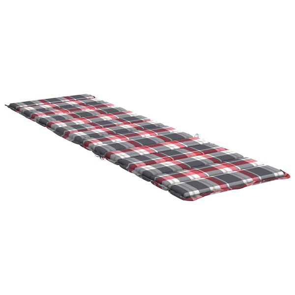 Zobrazen&iacute; obr&aacute;zku produktu 4 z 9
