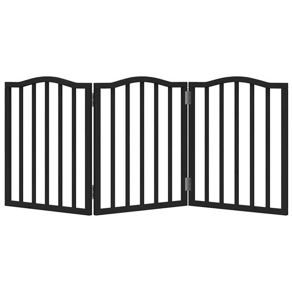 Zobrazen&iacute; obr&aacute;zku produktu 4 z 9