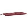 Melange_wine_red