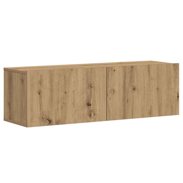 Zobrazen&iacute; obr&aacute;zku produktu 4 z 12