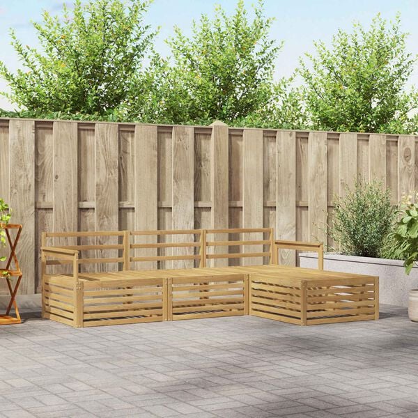 Zobrazen&iacute; obr&aacute;zku produktu 2 z 8