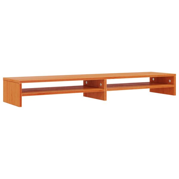 Zobrazen&iacute; obr&aacute;zku produktu 1 z 8