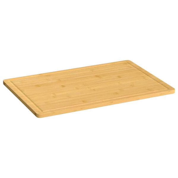 Zobrazen&iacute; obr&aacute;zku produktu 1 z 4