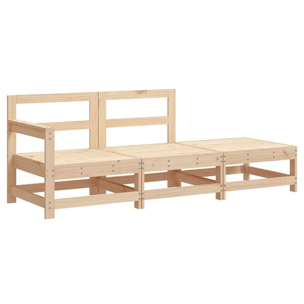 Zobrazen&iacute; obr&aacute;zku produktu 3 z 9