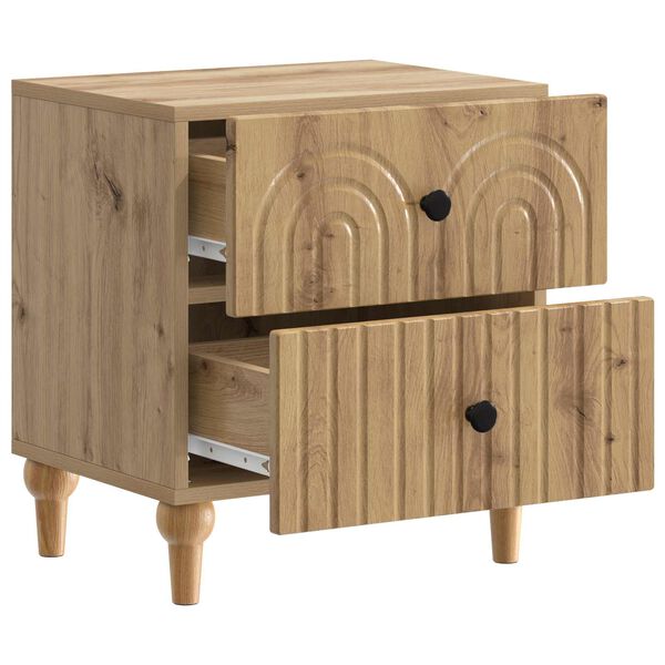 Zobrazen&iacute; obr&aacute;zku produktu 3 z 9