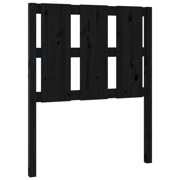 Zobrazen&iacute; obr&aacute;zku produktu 1 z 6