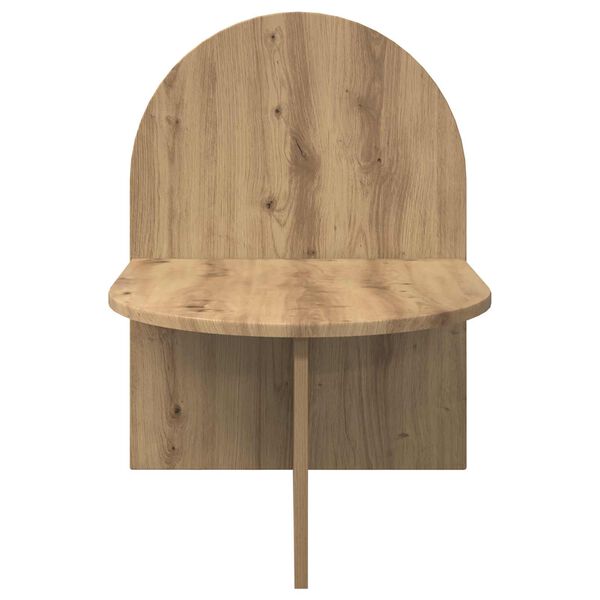 Zobrazen&iacute; obr&aacute;zku produktu 3 z 7