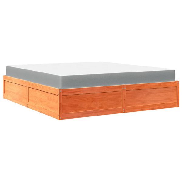 Zobrazen&iacute; obr&aacute;zku produktu 1 z 13