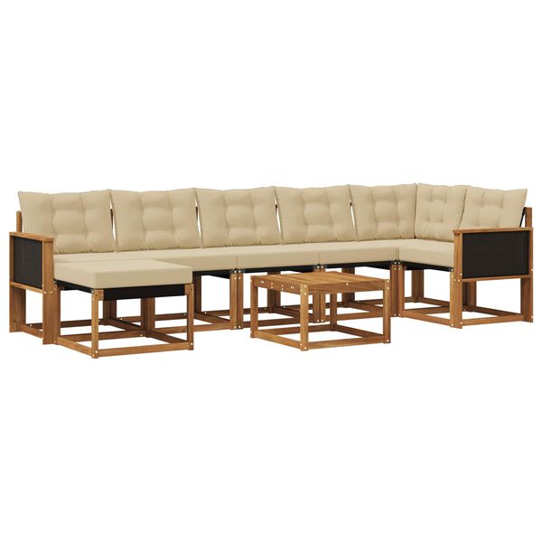 Zobrazen&iacute; obr&aacute;zku produktu 1 z 13