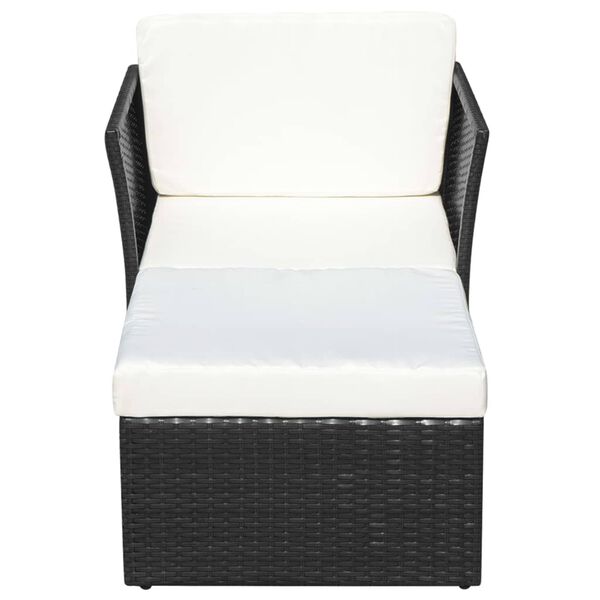 Zobrazen&iacute; obr&aacute;zku produktu 4 z 12