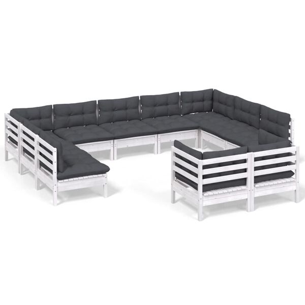 Zobrazen&iacute; obr&aacute;zku produktu 1 z 6