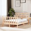 N&aacute;hledov&yacute; obr&aacute;zek produktu 2 z 9