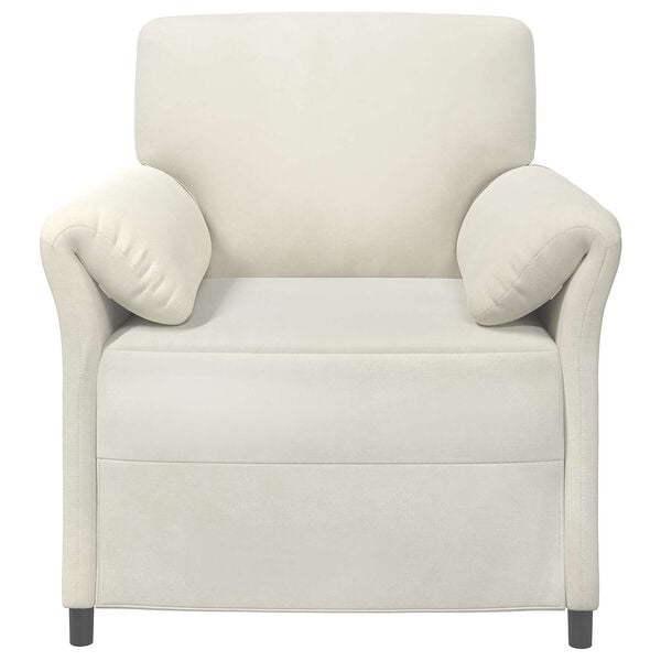 Zobrazen&iacute; obr&aacute;zku produktu 3 z 9