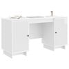 N&aacute;hledov&yacute; obr&aacute;zek produktu 3 z 11