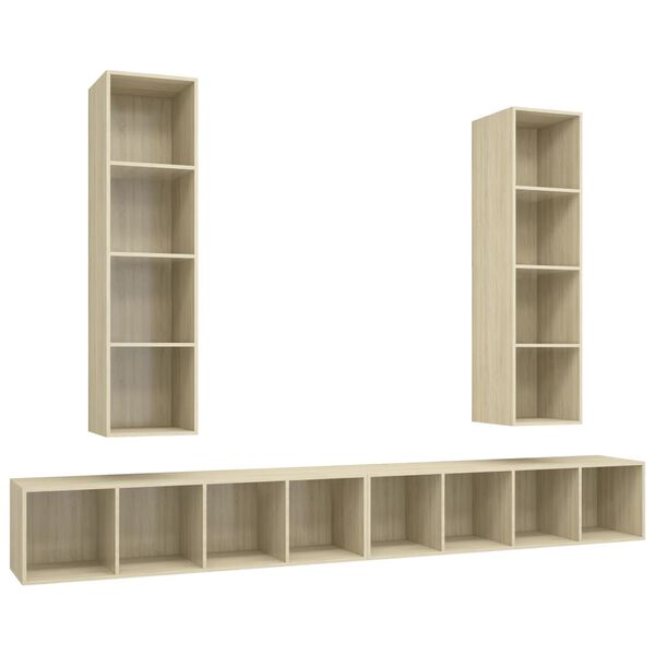 Zobrazen&iacute; obr&aacute;zku produktu 1 z 5
