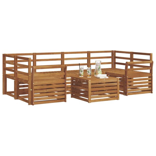 Zobrazen&iacute; obr&aacute;zku produktu 3 z 11