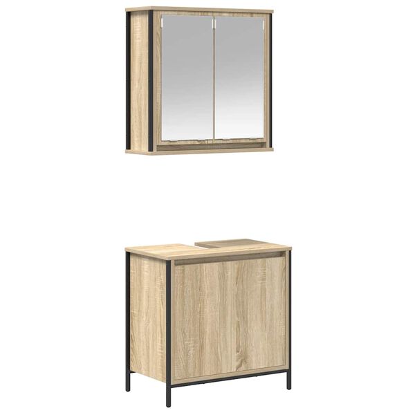 Zobrazen&iacute; obr&aacute;zku produktu 1 z 11