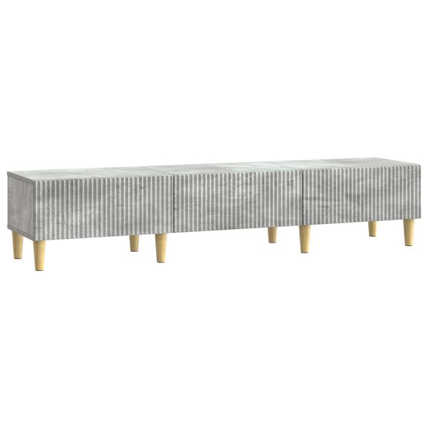 Zobrazen&iacute; obr&aacute;zku produktu 1 z 9