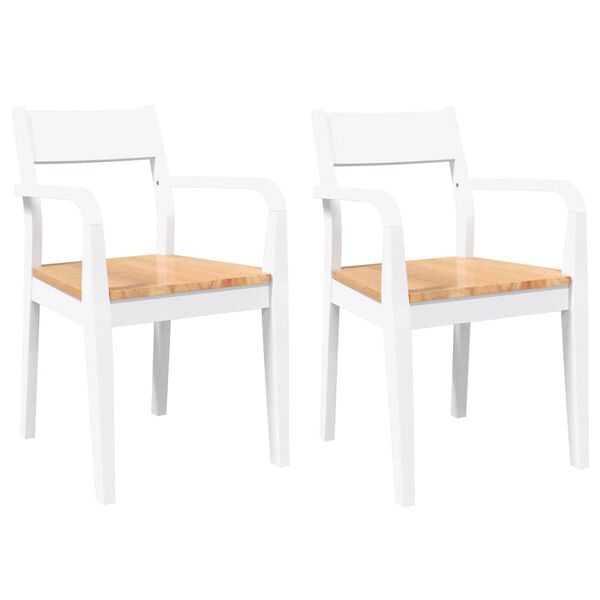 Zobrazen&iacute; obr&aacute;zku produktu 1 z 12