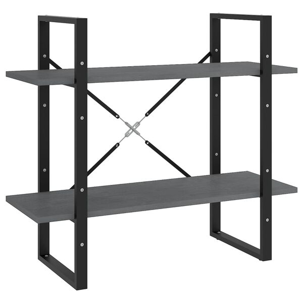 Zobrazen&iacute; obr&aacute;zku produktu 1 z 9