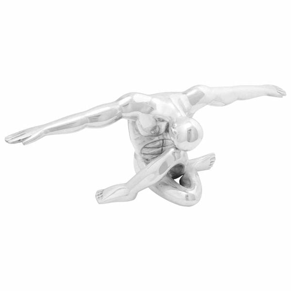 Zobrazen&iacute; obr&aacute;zku produktu 1 z 7