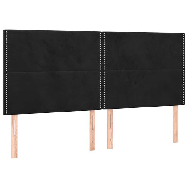 Zobrazen&iacute; obr&aacute;zku produktu 4 z 17
