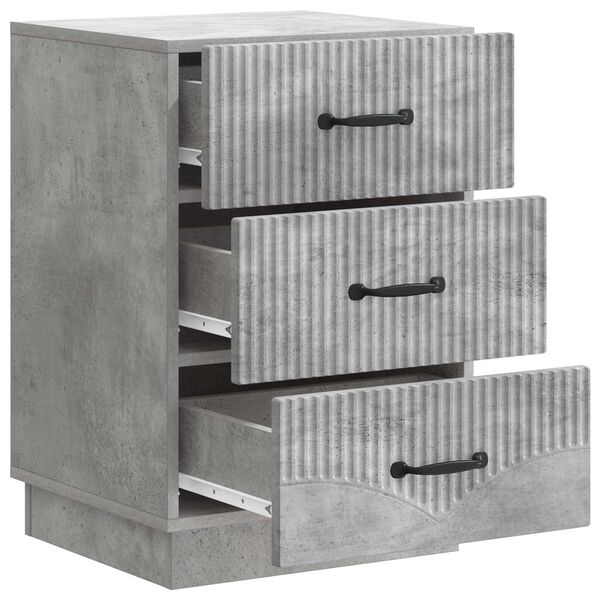 Zobrazen&iacute; obr&aacute;zku produktu 3 z 10