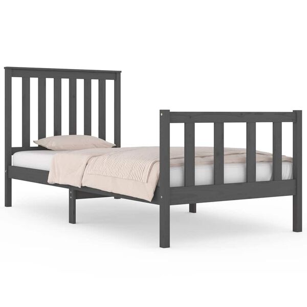 Zobrazen&iacute; obr&aacute;zku produktu 1 z 6