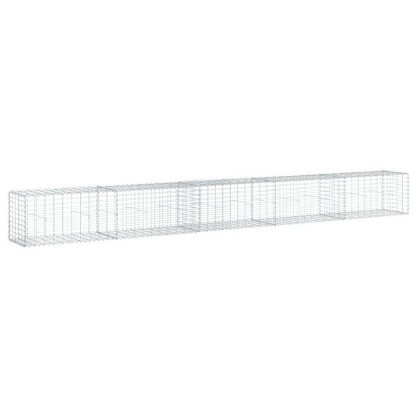 Zobrazen&iacute; obr&aacute;zku produktu 1 z 7
