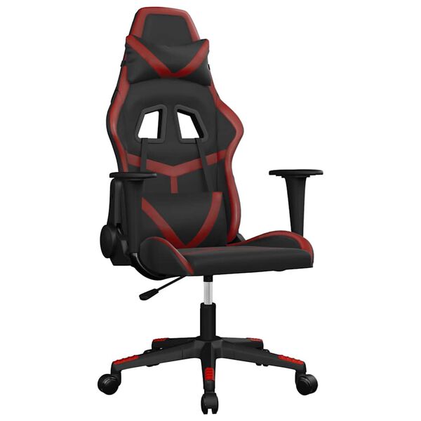 Zobrazen&iacute; obr&aacute;zku produktu 1 z 14