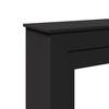 N&aacute;hledov&yacute; obr&aacute;zek produktu 7 z 10