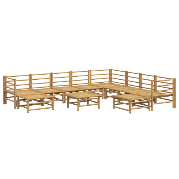 Zobrazen&iacute; obr&aacute;zku produktu 4 z 14