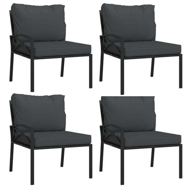 Zobrazen&iacute; obr&aacute;zku produktu 4 z 16