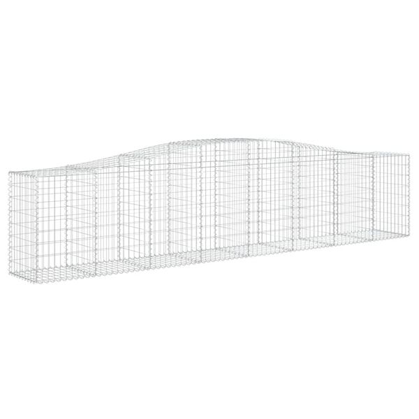 Zobrazen&iacute; obr&aacute;zku produktu 3 z 6