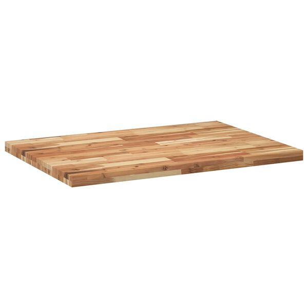 Zobrazen&iacute; obr&aacute;zku produktu 4 z 9